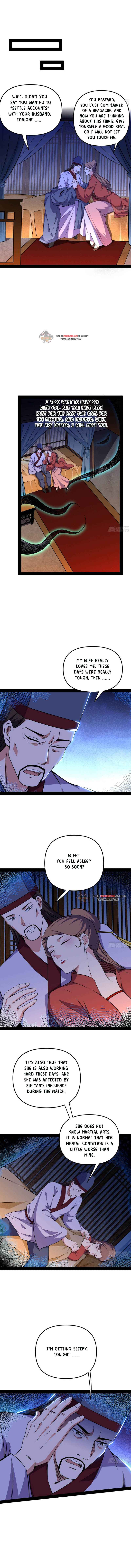 Page 4 of Chapter 231.1