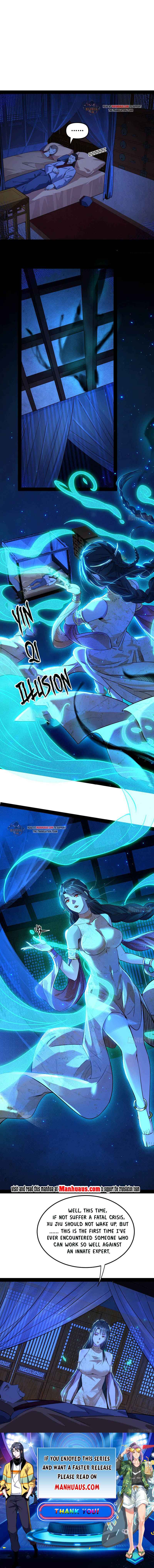 Page 5 of Chapter 231.1