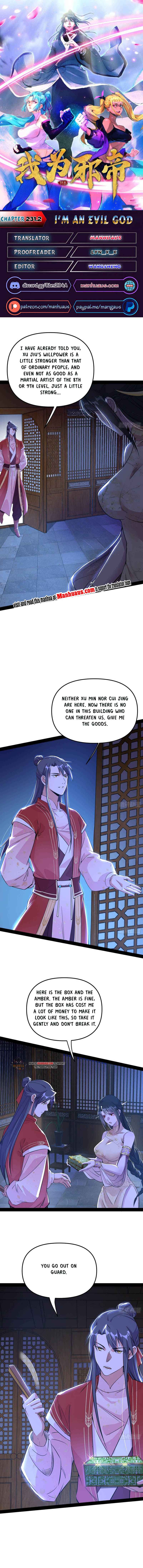 Page 1 of Chapter 231.2