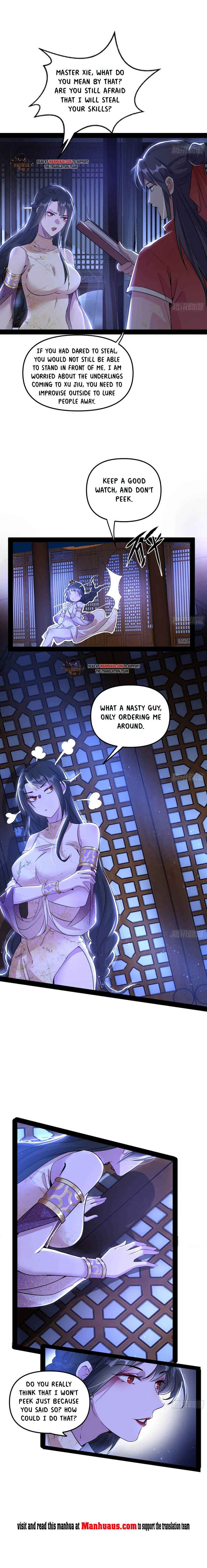 Page 2 of Chapter 231.2