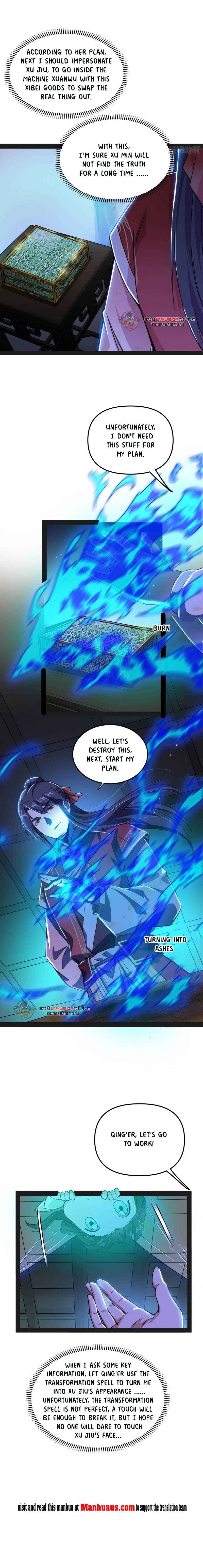 Page 4 of Chapter 231.2