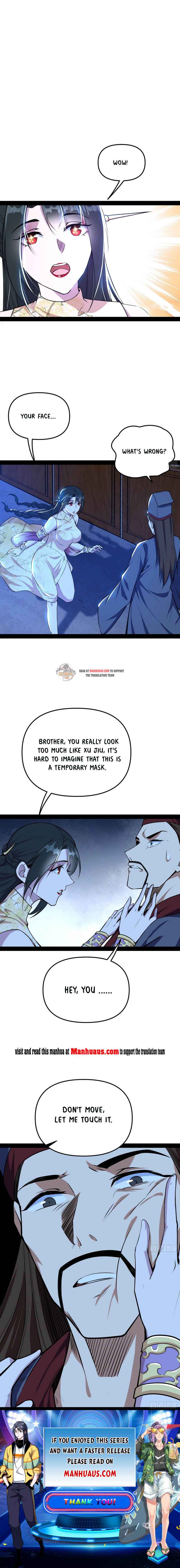 Page 6 of Chapter 231.2