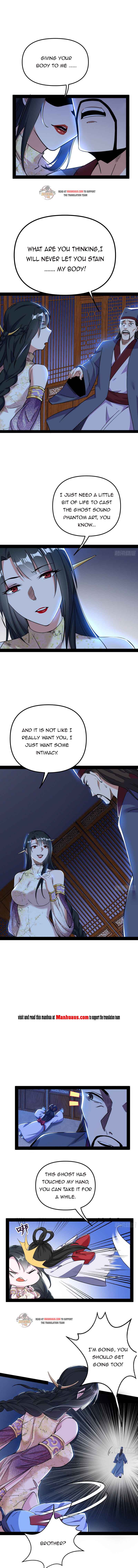 Page 2 of Chapter 232.1
