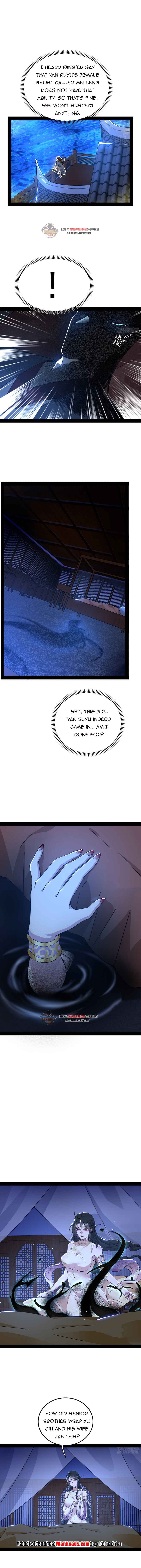 Page 4 of Chapter 232.1
