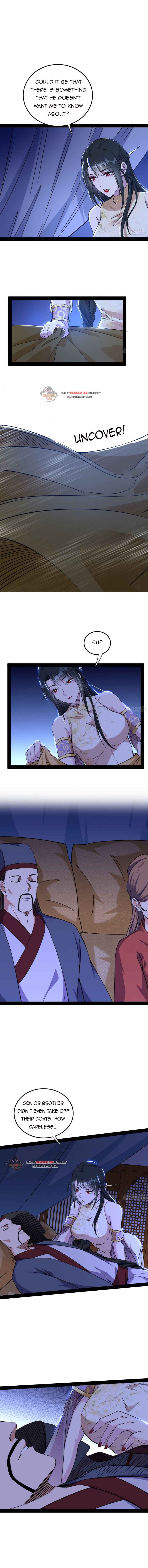Page 5 of Chapter 232.1