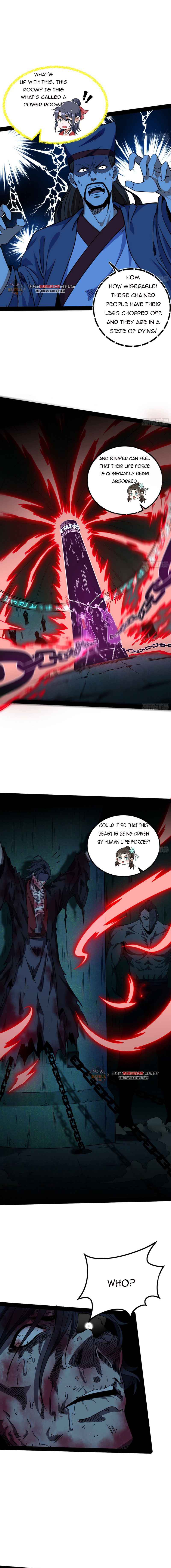 Page 5 of Chapter 232.2