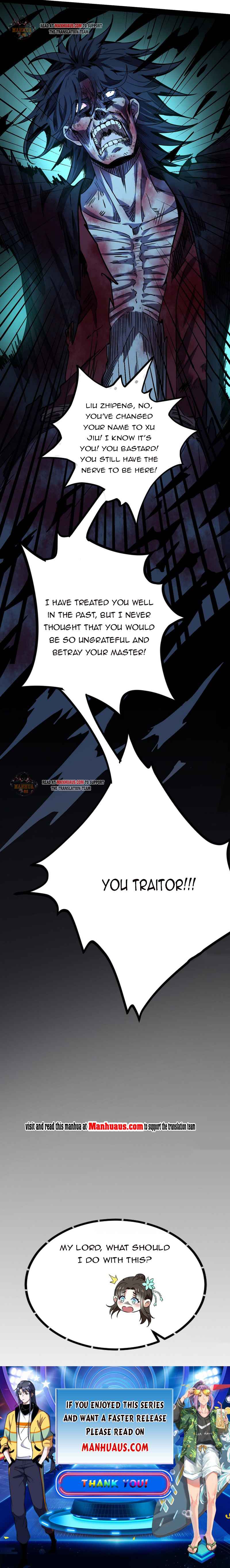 Page 6 of Chapter 232.2