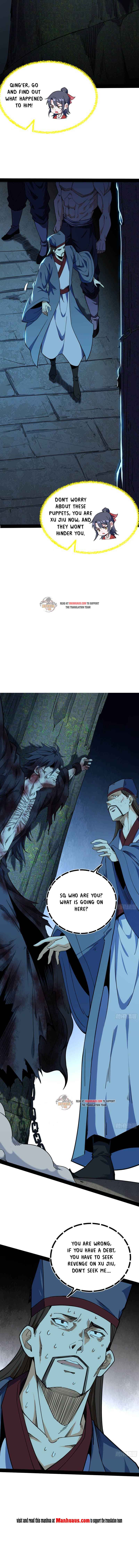 Page 2 of Chapter 233.1