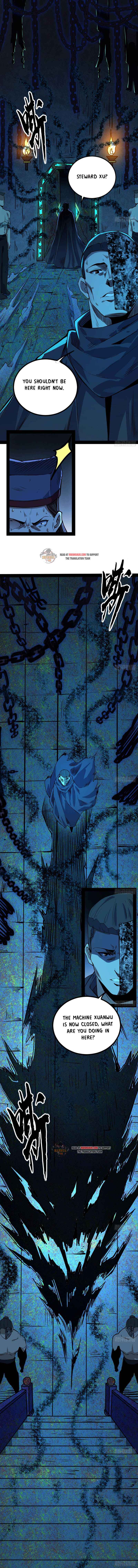Page 7 of Chapter 233.1