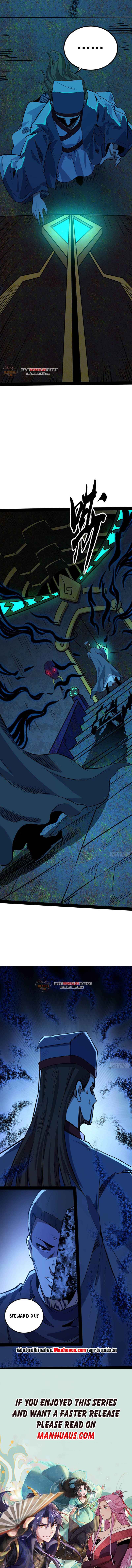 Page 8 of Chapter 233.1