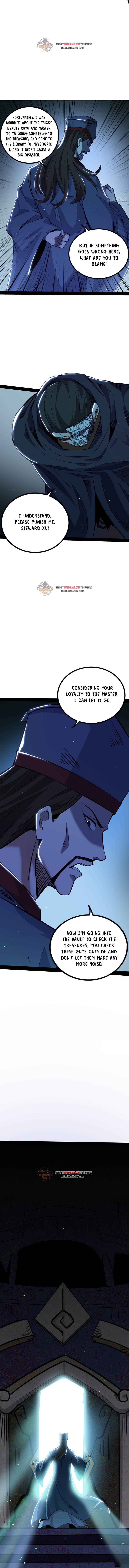 Page 2 of Chapter 233.2