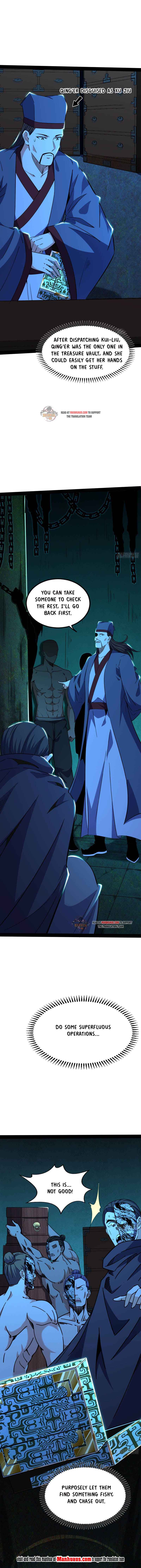 Page 7 of Chapter 233.2