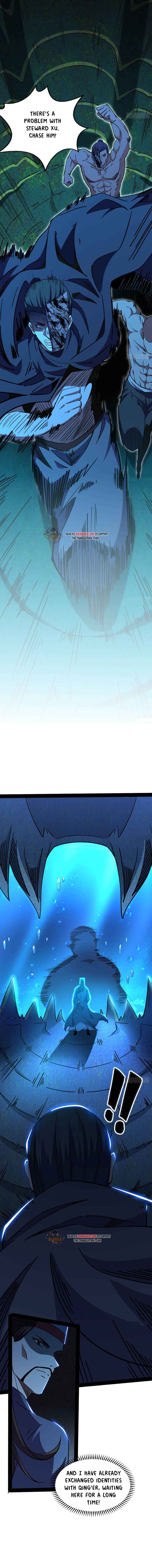 Page 8 of Chapter 233.2
