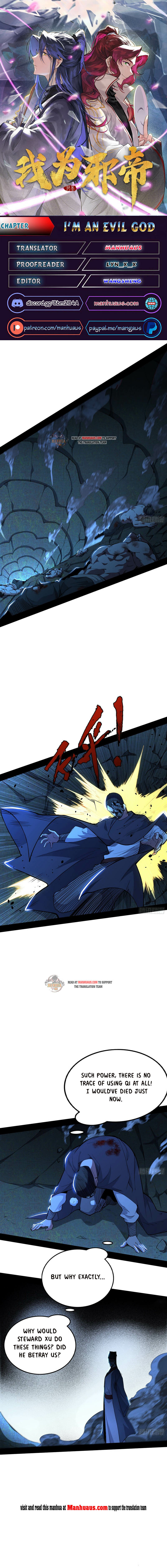 Page 1 of Chapter 234.1