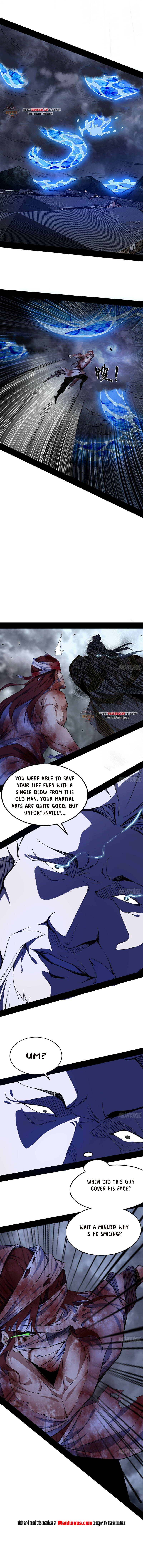 Page 2 of Chapter 234.2