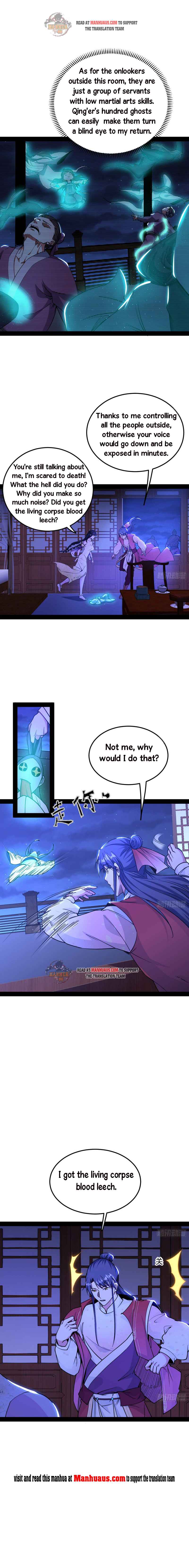 Page 4 of Chapter 235.1