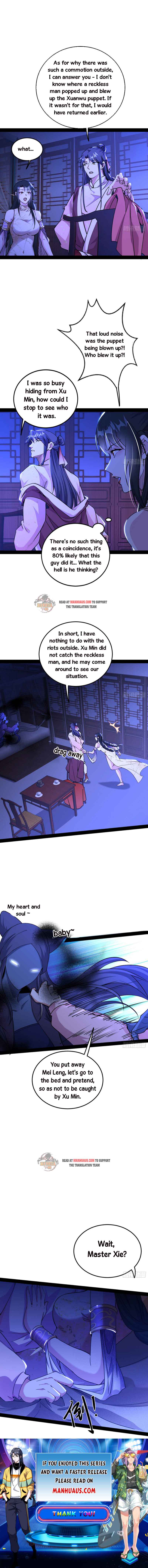 Page 5 of Chapter 235.1