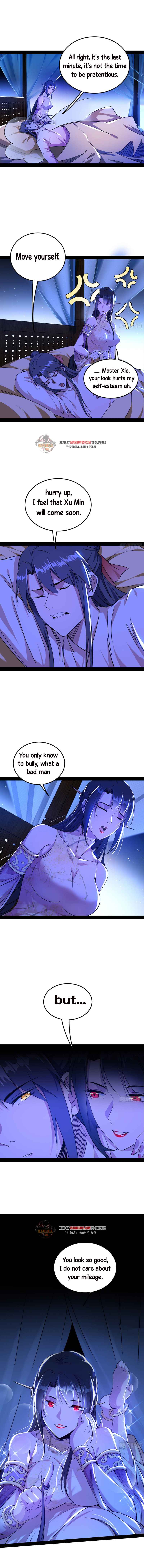 Page 2 of Chapter 235.2