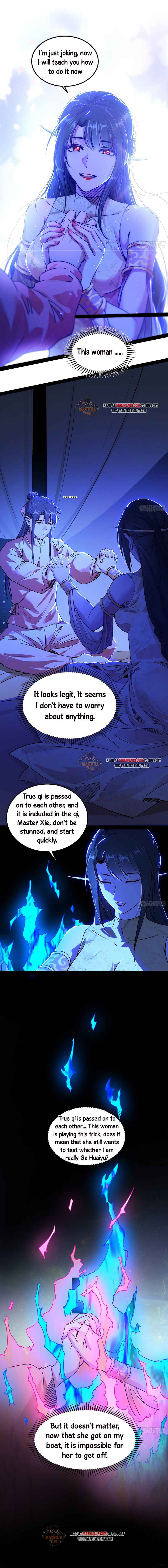 Page 4 of Chapter 235.2