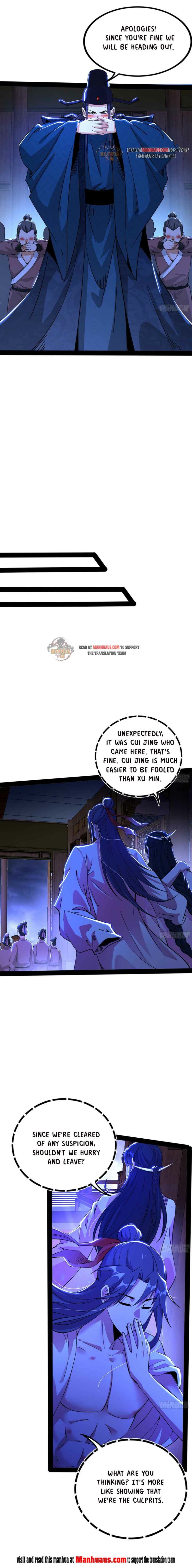 Page 2 of Chapter 236.1