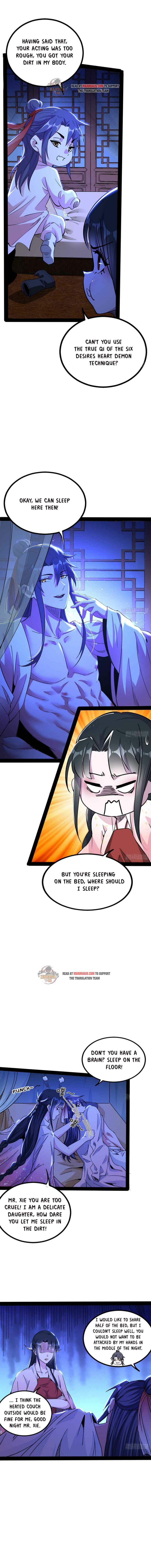 Page 3 of Chapter 236.1