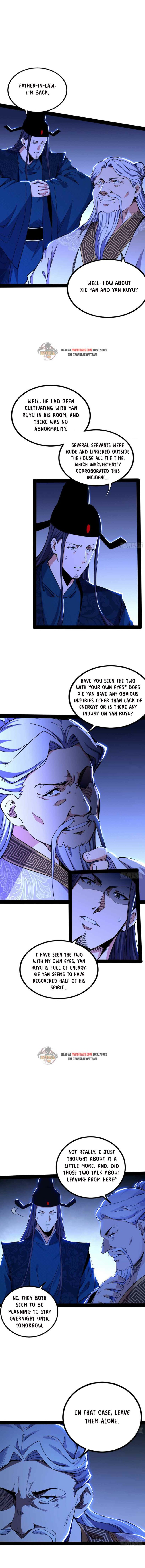 Page 5 of Chapter 236.1