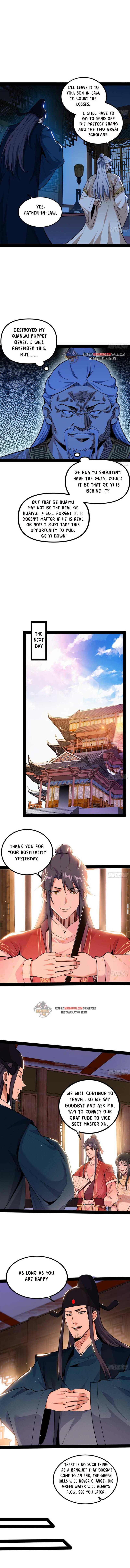 Page 3 of Chapter 236.2