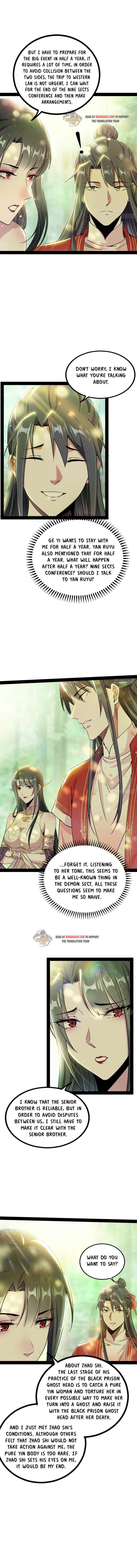 Page 5 of Chapter 236.2