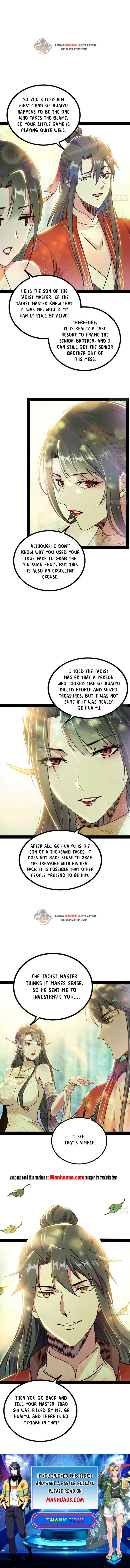 Page 6 of Chapter 236.2