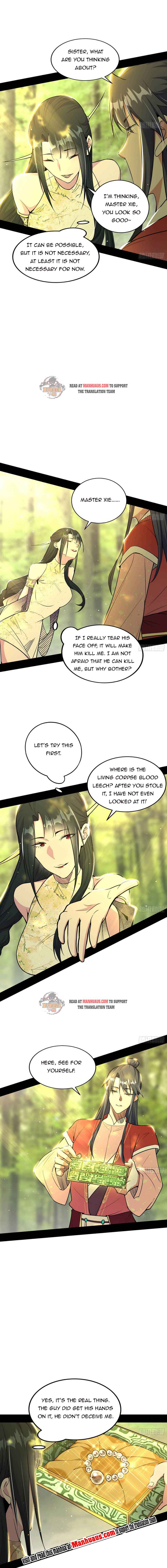 Page 5 of Chapter 237
