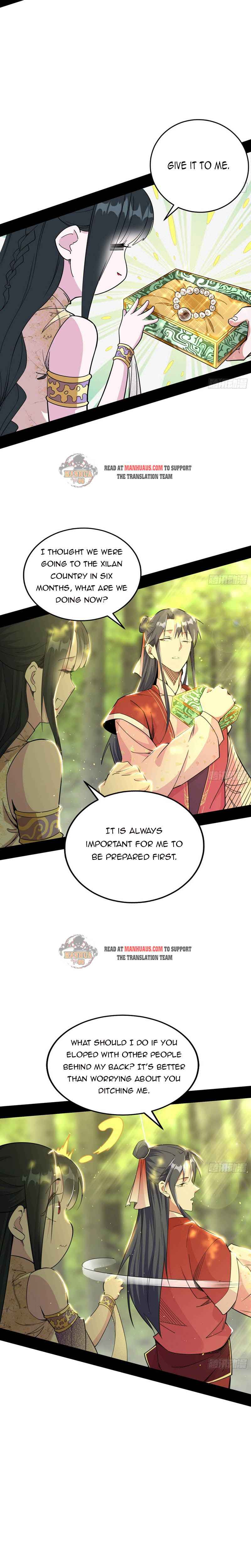 Page 6 of Chapter 237