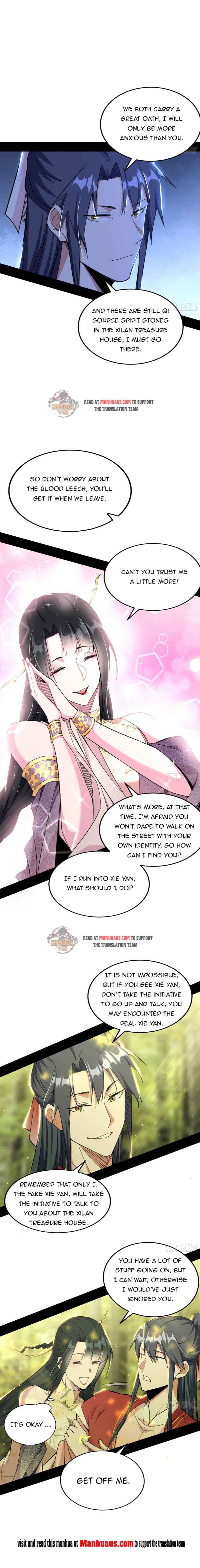 Page 7 of Chapter 237