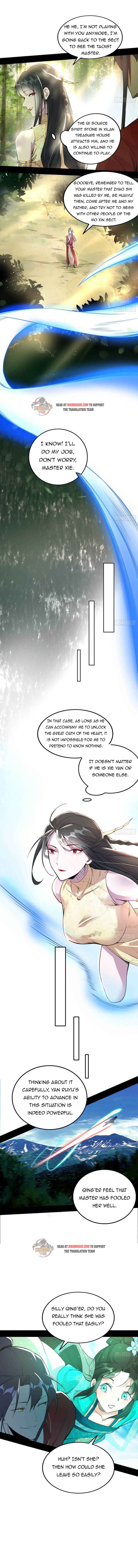 Page 8 of Chapter 237