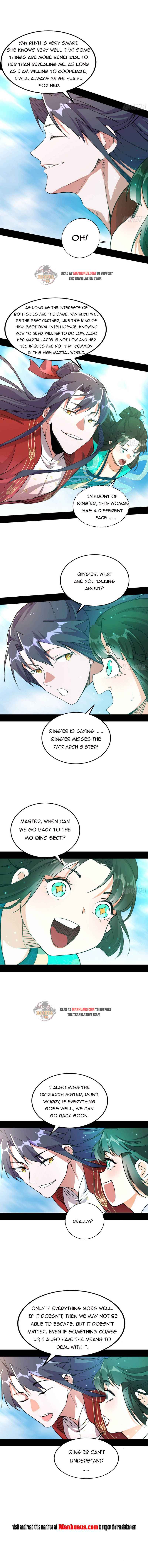 Page 9 of Chapter 237