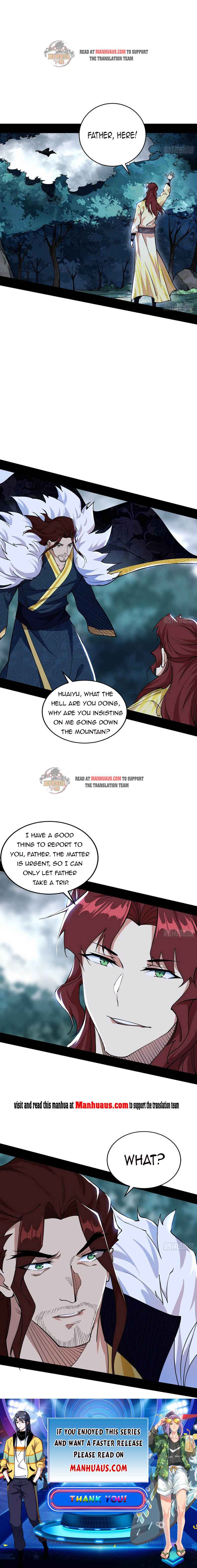 Page 11 of Chapter 237