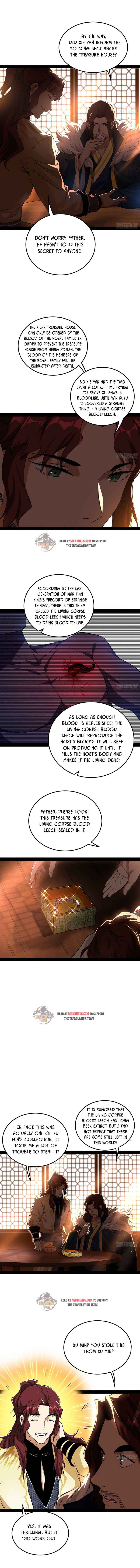 Page 4 of Chapter 238