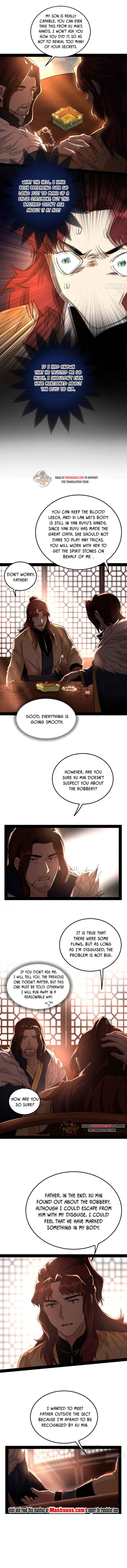 Page 5 of Chapter 238