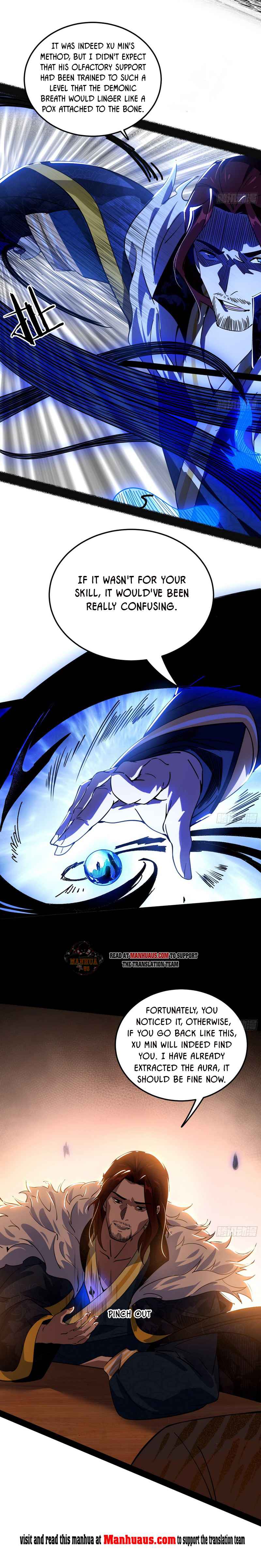 Page 7 of Chapter 238