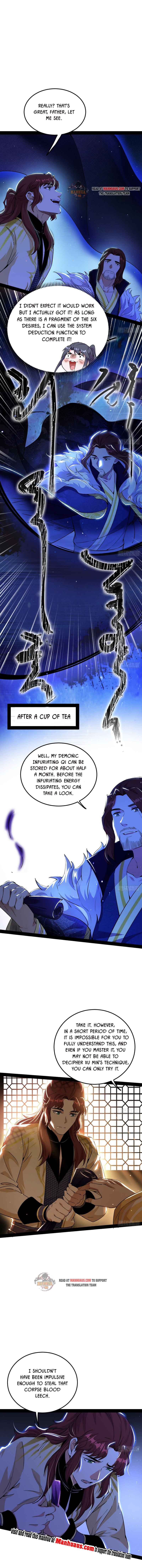 Page 9 of Chapter 238