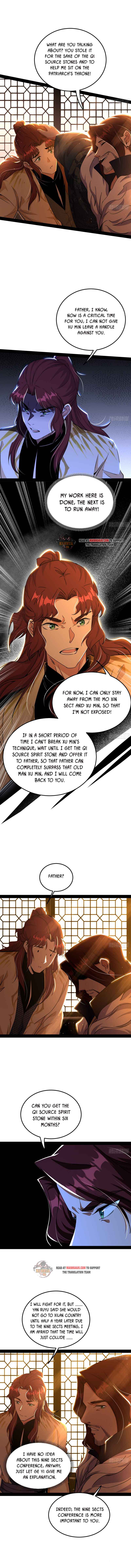 Page 10 of Chapter 238