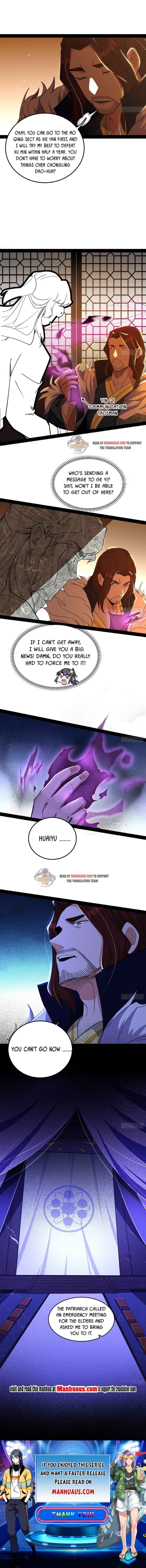 Page 11 of Chapter 238