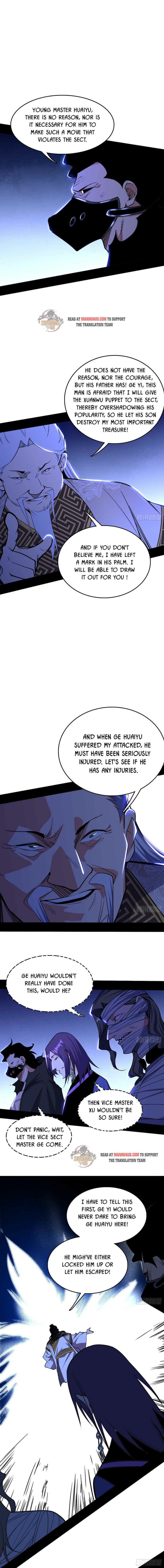 Page 2 of Chapter 239