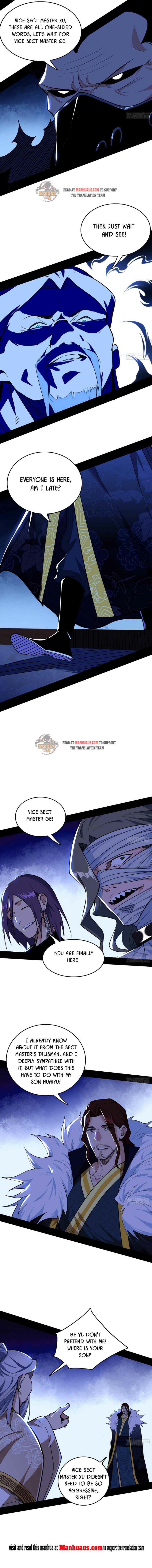 Page 3 of Chapter 239