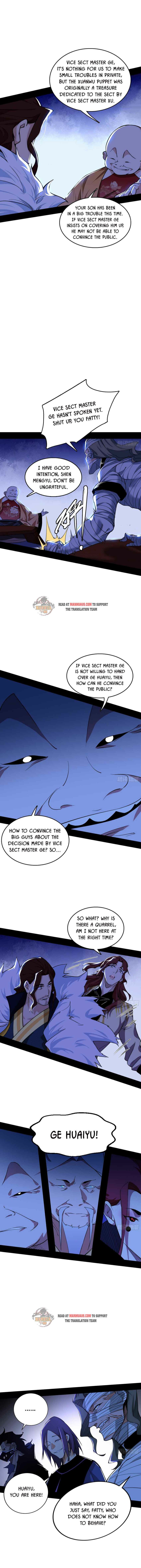 Page 4 of Chapter 239