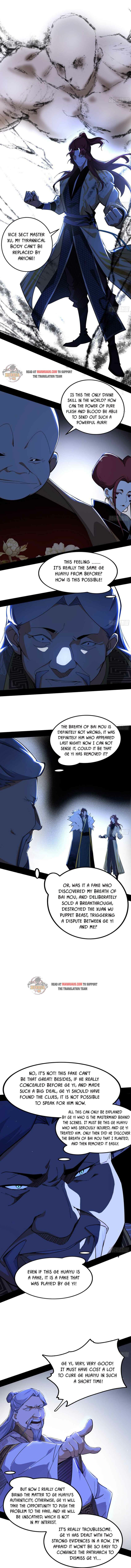 Page 6 of Chapter 239
