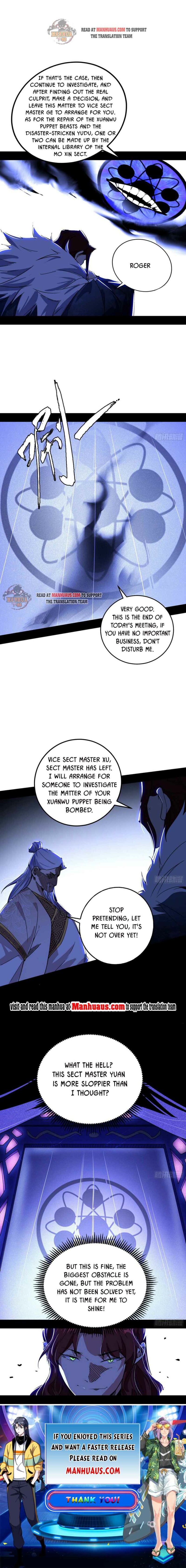 Page 9 of Chapter 239
