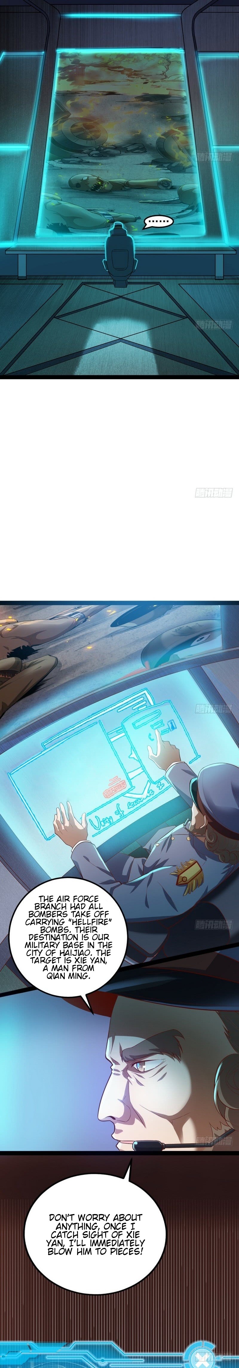Page 4 of Chapter 23