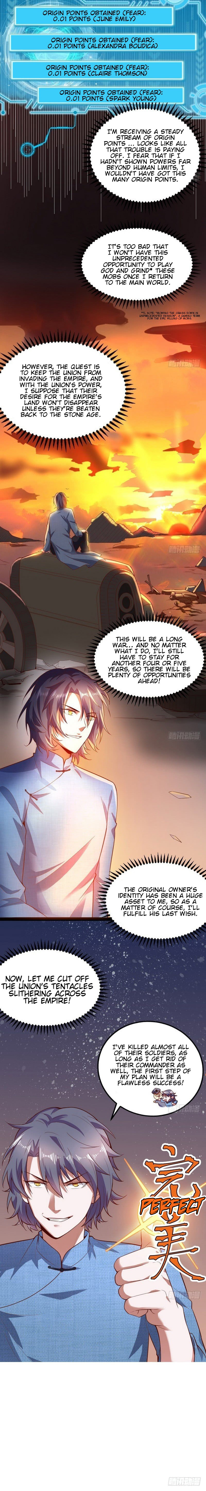 Page 5 of Chapter 23
