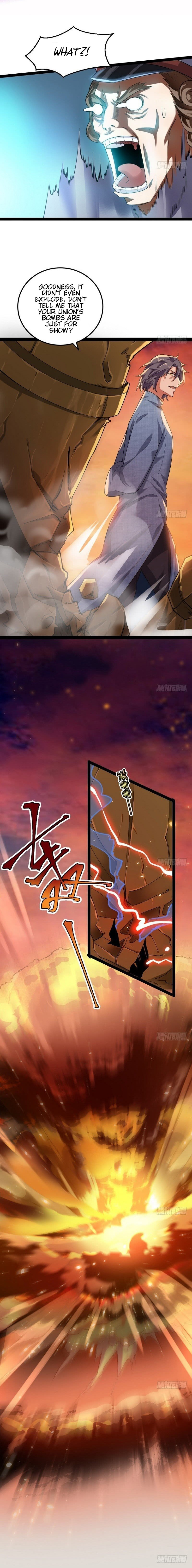 Page 10 of Chapter 23