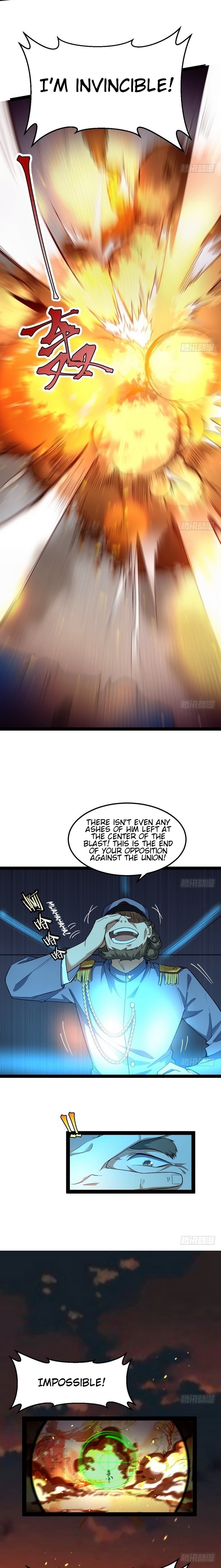 Page 14 of Chapter 23